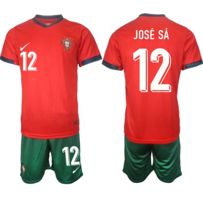 fussballtrikots-billig-kaufen-portugal-trikot-em-2024-heimtrikot-trikotsatz-jose-sa-12