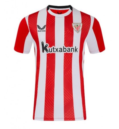 guenstige-fussballtrikot-herren-athletic-bilbao-heimtrikot-2024-25-nico-williams-11