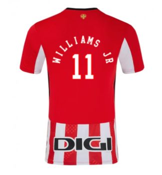 guenstige-fussballtrikot-herren-athletic-bilbao-heimtrikot-2024-25-nico-williams-11